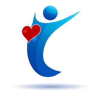 image-336846-logo_contact.jpg