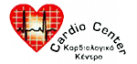 Logo, ΚΑΡΔΙΟΛΟΓΟΣ ΚΕΦΑΛΟΝΙΑ
