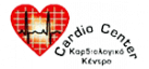 Logo, ΚΑΡΔΙΟΛΟΓΟΣ ΚΕΦΑΛΟΝΙΑ